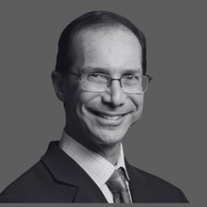 Bill Gross